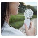 Portable Fan