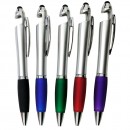 3 in 1 Stand Holder Stylus Pen