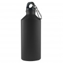 Tribo Drink Bottle