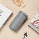 Stainless Steel Vacuum Flask Stainless Steel Vacuum Flask