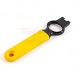 Bottle Opener