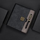 Stationery Set