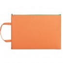 Oxford Cloth A4 Document Bag