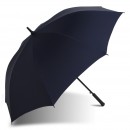 Straight Umbrella