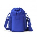 可斜挎保溫杯袋