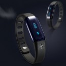 Smart Health Watch