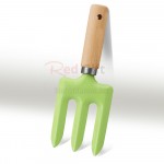 3-piece Garden Tool Set