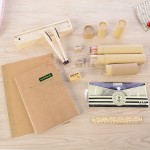 Stationery Set