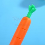 紅蘿蔔自動鉛筆