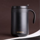 Thermos Cup