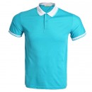 Custom Polo Company Shirts