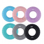 Silicone Hand Grip Ring