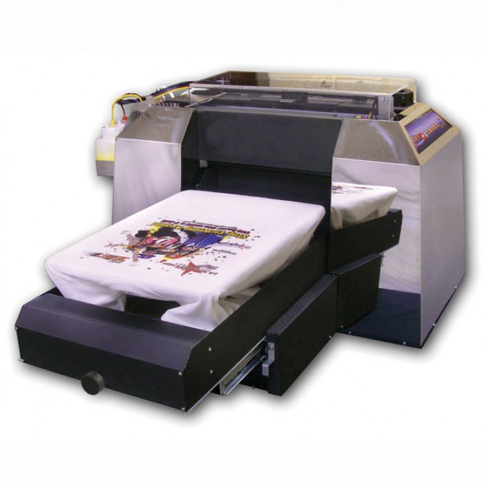 廣告 T-Shirt 常見問題-印刷篇