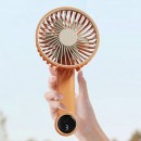 Folding Fan