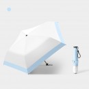 超輕鉛筆傘 超輕鉛筆傘