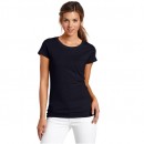 Gildan Cotton T-Shirt - Ladies'