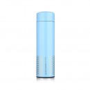 Vacuum Cup