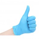 Disposable Gloves