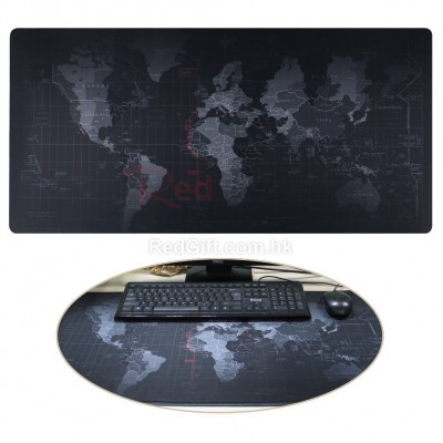 Office Desk Pad