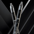 便攜毛髮修剪器