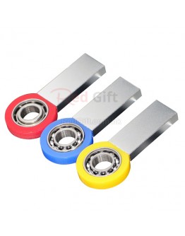 Hand Spinner USB Flash Drive