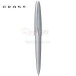 Cross 金屬筆