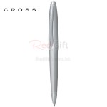 Cross Pen