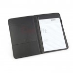 Jotter Pad