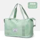 Travel Foldable Waterproof Tote Bag