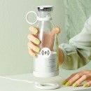 Mini Portable Blender