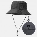 Quick Dry Outdoor Waterproof Bucket Hat