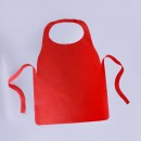 Disposable Non-woven Apron