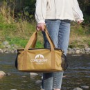Storage Bag