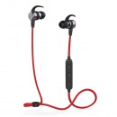 Sports Bluetooth Headset