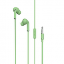 color earphones