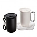 316不鏽鋼保溫杯 316不鏽鋼保溫杯