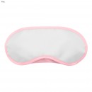 Moonlight Sleep Eye Mask