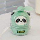 Portable Handheld Fan