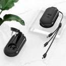 One To Three Chargers