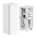 32合一多功能清潔套裝 32合一多功能清潔套裝