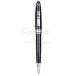 Promotional Pen