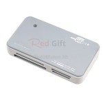 USB Card Reader