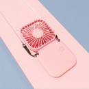 Portable Fan