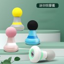 Mini Massager