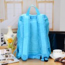 DuPont Paper Backpack