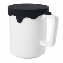 Paint Mug (Tall)