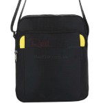 Tablet Bag