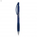 Tech Grip M Advertising Pen