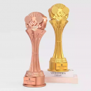 超大號乒乓球獎座 超大號乒乓球獎座