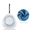 Cooling Towel SL